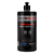 TINTA PINTA PNEUS VISAO BLACK 1 LTR VISAO QUIMICA - Imagem 1