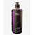 RESTAURADOR DE PLASTICOS E BORRACHAS RESTORER 500 ML VISAO QUIMICA - Imagem 1