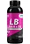 DESINCRUSTANTE ACIDO LB ATIVADO V-200 1:200 1 LTR VISAO QUIMICA - Imagem 1