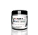 LP1 POLIDOR DE METAIS 140G - Imagem 1