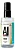 AROMATIZANTE AUTOMOTIVO - VOYAGE 55ML - Imagem 1