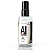 AROMATIZANTE AUTOMOTIVO - NUIT 55ML - Imagem 1