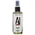 AROMATIZANTE AUTOMOTIVO - JARDIN 55ML - Imagem 1