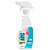LL1 LIMPADOR  PRONTO USO APC 500ml - C/ PULVERIZADOR - Imagem 1