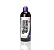 LH3 CONDICIONADOR DE PLASTICO EXTERNO 500ML - Imagem 1