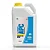 APC LL1 3,6L - Imagem 1