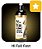 HFF 500g - HI FULL FAST - Imagem 1