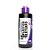 LH3 CONDICIONADOR DE PLASTICO EXTERNO 200ML - Imagem 1
