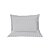 Kit Cobre Leito Matelado Casal 100% Poliéster Percal 300Fios - Imagem 2