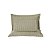 Kit Cobre Leito Matelado Casal 100% Poliéster Percal 300Fios - Imagem 5