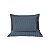Kit Cobre Leito Matelado Queen 100% Poliéster Percal 300Fios - Imagem 2