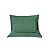 Kit Cobre Leito Matelado Queen 100% Poliéster Percal 300Fios - Imagem 13