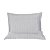 Kit Cobre Leito Matelado King 100% Poliéster Percal 300Fios - Imagem 13