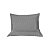 Kit Cobre Leito Matelado King 100% Poliéster Percal 300Fios - Imagem 4