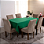 Toalha de Mesa 4 Lugares - Imagem 13