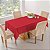 Toalha de Mesa 6 Lugares - Imagem 4