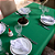 Toalha de Mesa 6 Lugares - Imagem 14