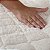 Kit Cobre Leito Matelado Casal Dupla Face Sherpa de Carneiro - Imagem 3