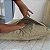 Kit Cobre Leito Matelado Casal Dupla Face Sherpa de Carneiro - Imagem 10