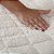 Kit Cobre Leito Matelado Queen Dupla Face Sherpa de Carneiro - Imagem 9