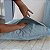 Kit Cobre Leito Matelado Queen Dupla Face Sherpa de Carneiro - Imagem 10
