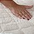 Kit Cobre Leito Matelado Queen Dupla Face Sherpa de Carneiro - Imagem 3