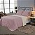 Kit Cobre Leito Matelado Queen Dupla Face Sherpa de Carneiro - Imagem 17