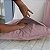Kit Cobre Leito Matelado Queen Dupla Face Sherpa de Carneiro - Imagem 20