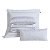 Kit Cobre Leito Queen Bordado Urbany Hipercal 400 Fios 7Pçs - Imagem 8