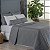 Kit Cobre Leito Queen Bordado Urbany Hipercal 400 Fios 7Pçs - Imagem 9