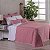 Kit Cobre Leito Queen Bordado Urbany Hipercal 400 Fios 7Pçs - Imagem 14