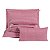 Kit Cobre Leito Queen Bordado Urbany Hipercal 400 Fios 7Pçs - Imagem 17