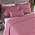 Kit Cobre Leito Queen Bordado Urbany Hipercal 400 Fios 7Pçs - Imagem 13
