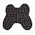 Enxoval Pet 6 pçs Grande - Imagem 6