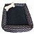 Enxoval Pet 6 pçs Pequeno - Imagem 10