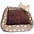 Enxoval Pet 6 pçs Pequeno - Imagem 6
