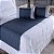 Kit Peseira de Cama King- 5 Peças - Micropercal 300 Fios - Imagem 5