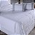 Kit Peseira de Cama King- 5 Peças - Micropercal 300 Fios - Imagem 1