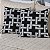 Kit Peseira Grécia 5 Peças King Tecido Jacquard - Imagem 19