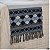 Kit Peseira Grécia 5 Peças King Tecido Jacquard - Imagem 7