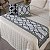 Kit Peseira Grécia 5 Peças King Tecido Jacquard - Imagem 17