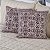 Kit Peseira Grécia 5 Peças Queen Tecido Jacquard - Imagem 19