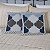 Kit Peseira Grécia 5 Peças Queen Tecido Jacquard - Imagem 13