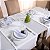 Caminho de Mesa Basic - Imagem 10