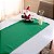Caminho de Mesa Basic - Imagem 3