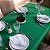 Toalha de Mesa 10 Lugares - Imagem 3