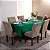 Toalha de Mesa 10 Lugares - Imagem 2