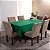 Toalha de Mesa 10 Lugares - Imagem 1