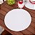 Sousplat Capa e Base MDF Tecido Oxford Natal - Imagem 18