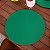 Sousplat Capa e Base MDF Tecido Oxford Natal - Imagem 6